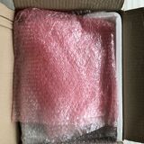 Door plant formica feet compass vintage 60 70