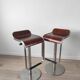 Tabourets de bar