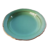 Empty pocket cup