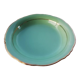 Empty pocket cup