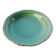Empty pocket cup