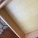 Vintage Scandinavian buffet - 1980s
