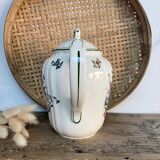 Vintage Villeroy & Boch teapot