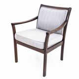 Armchair, Denmark, 1970s