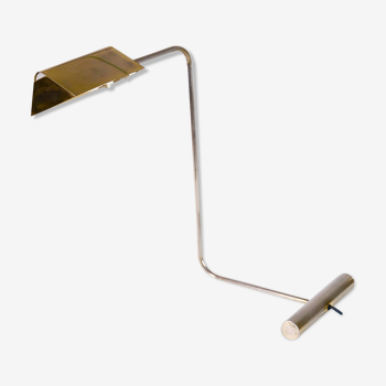 Lampe liseuse de Christian Liaigre