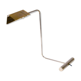 Lamp design Christian Liaigre