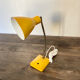 Lampe vintage années 60