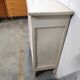 Buffet de campagne