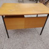 Vintage desk