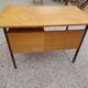 Bureau vintage