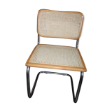 Breuer Marcel chair, made in Italy
