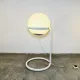 Model 653 Globe Floor Lamp By Hala Zeist, The Netherlands, 1980S