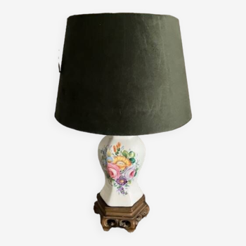 Lampe de chevet