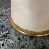 Dining Table att. to Vittorio Dassi by La Permanente Mobili Cantù, 1940s