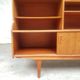 Sideboard from Elliot’s of Newbury