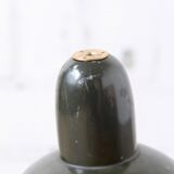 Lampe bureau