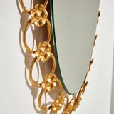 Egon Hillebrand mirror (MK9819)