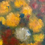 Canvas by Guy Leclerc