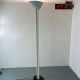 Lampadaire Mod. Otello de Bruno Gecchelin pour Oluce années 1980