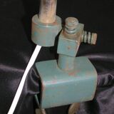 Industrial lamp KI-E-KLAIR