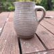Small jug Roger Jacques