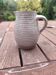 Small jug Roger Jacques