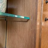 Vintage 60s sideboard (shallow)
