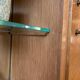 Vintage 60s sideboard (shallow)