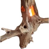 Lampe design