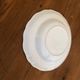 Plates
