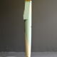Suzanne Bonnichon for Jacques Adnet 50s floor lamp