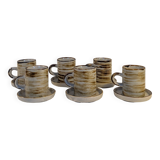 Tasse