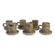 Cup