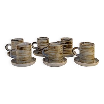 Tasse