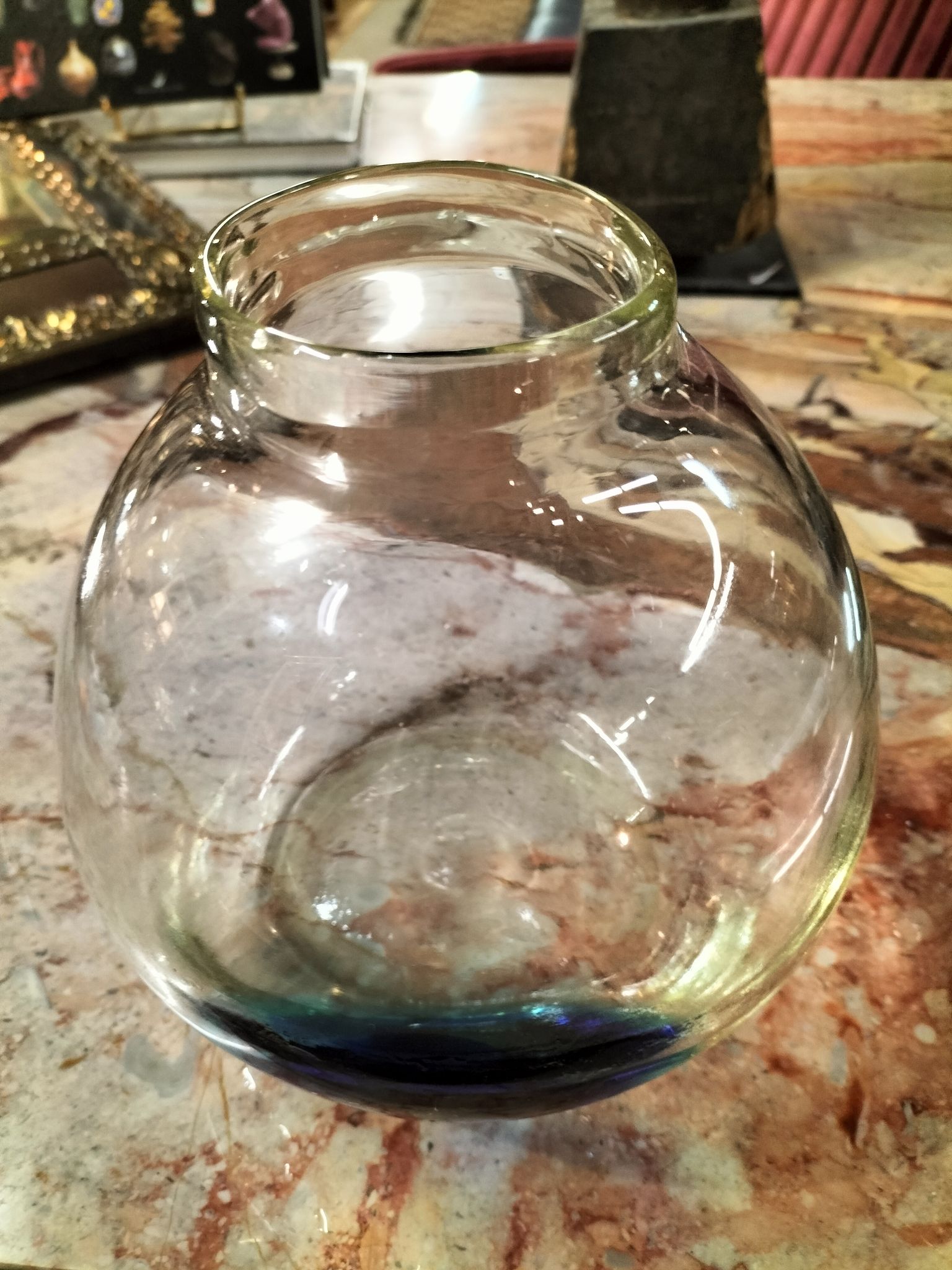 Verrerie de Murano