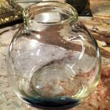 Murano glassware