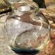 Murano glassware
