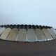 Stainless laser tray, Konstantin Gircic