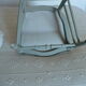 Napoleon III Chair
