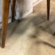 4 chaises