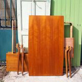 Table d'inspiration scandinave