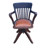 American armchair 1930