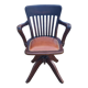 American armchair 1930