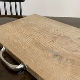 Vintage cutting board
