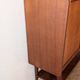Oak furniture SAM from the 1950s.