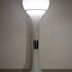 Floor lamp by Carlo Nason for Mazzega, Italy 1970's