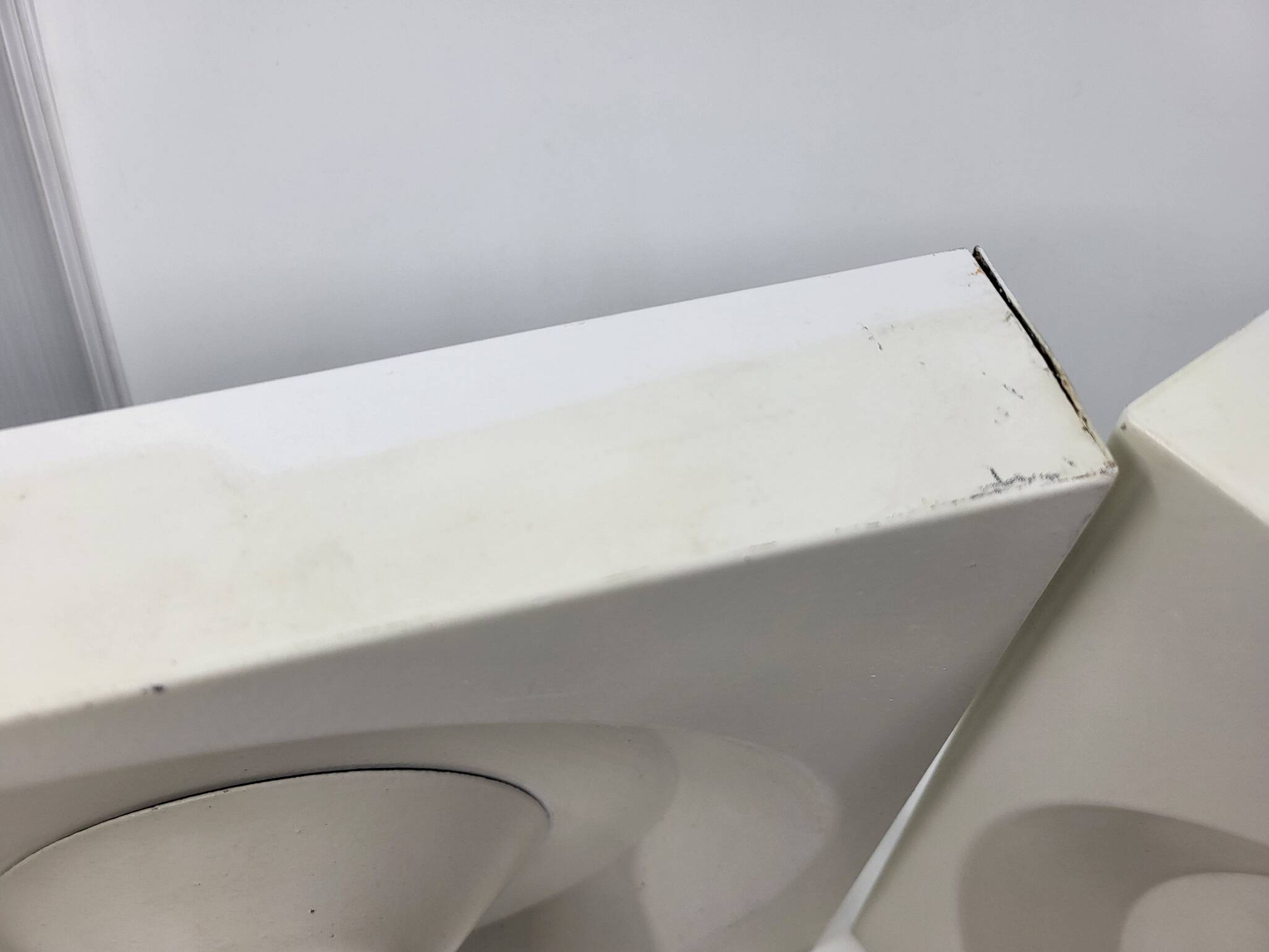 Klaus Hempel wall sconces set of 2