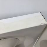 Klaus Hempel Wall Lights Set of 2