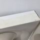 Klaus Hempel wall sconces set of 2