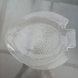 Fish dish